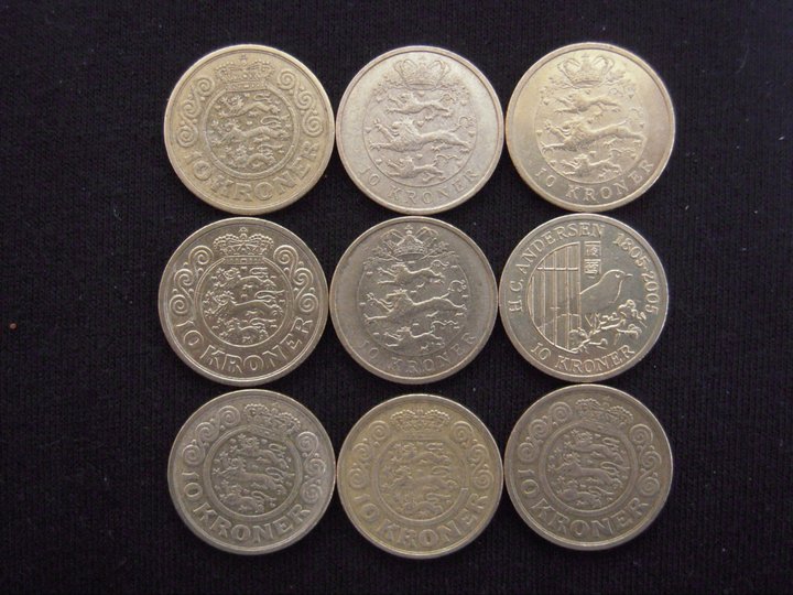 5個海外留學慳錢秘笈