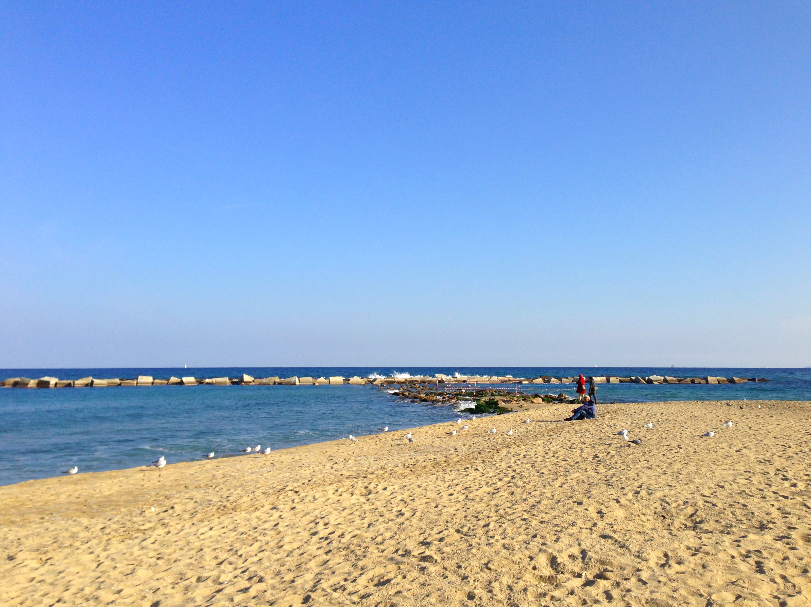 3個去完要再去…再去的城市 3 cities that worth to go again…and again!