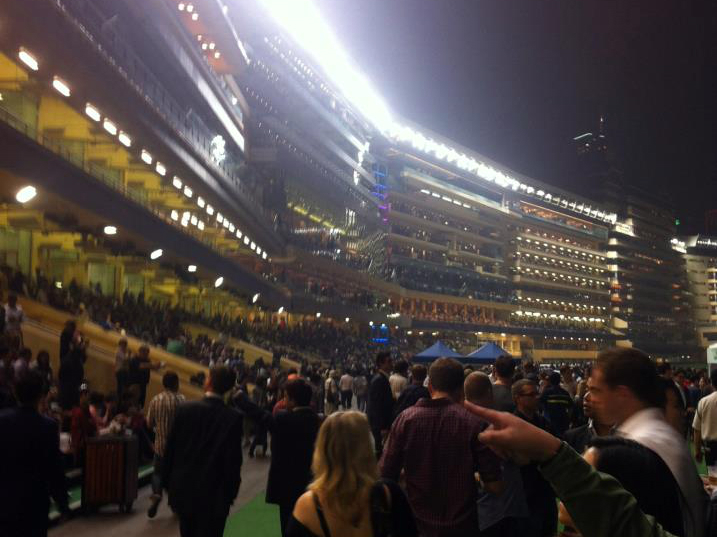happyvalley