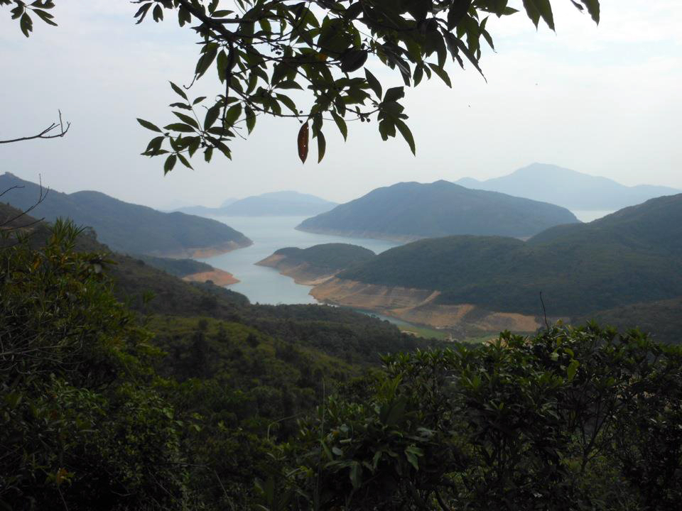 tailongwan2